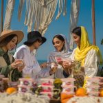 مربای موسوی